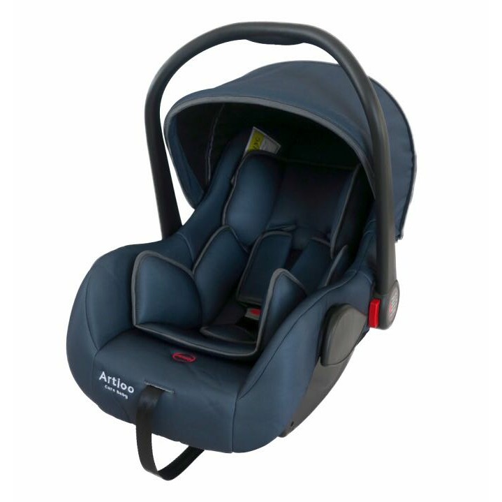 Car Seat Artioo Care Baby / Baby Carrier / Kursi Mobil Bayi