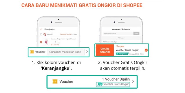 Toko Online JIMSHONEY OFFICIAL SHOP Shopee Indonesia