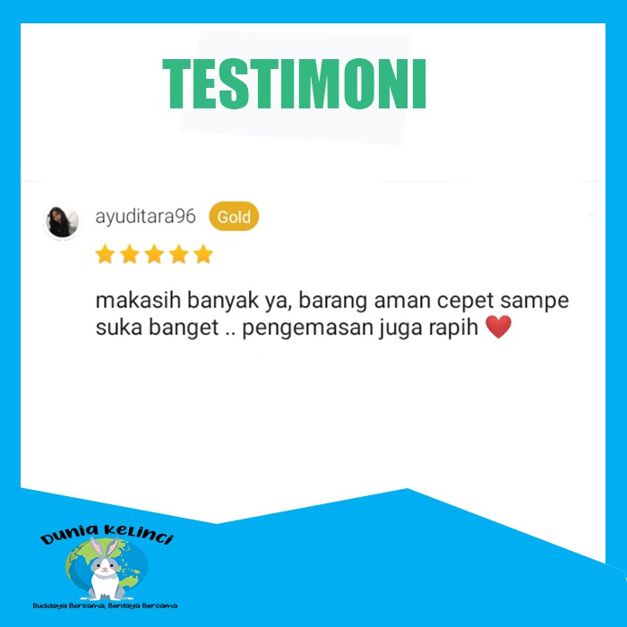 SHAMPOO KUCING NATURAL SEPTIC SHAMPOO 125 ML ANTI JAMUR DAN KUTU