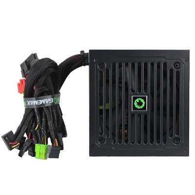 Gamemax PSU 700W GE-700