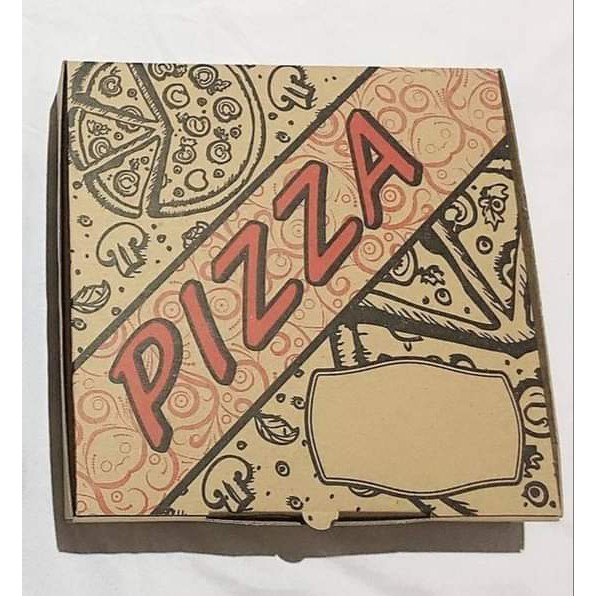 

BOX PIZZA 22 MOTIF