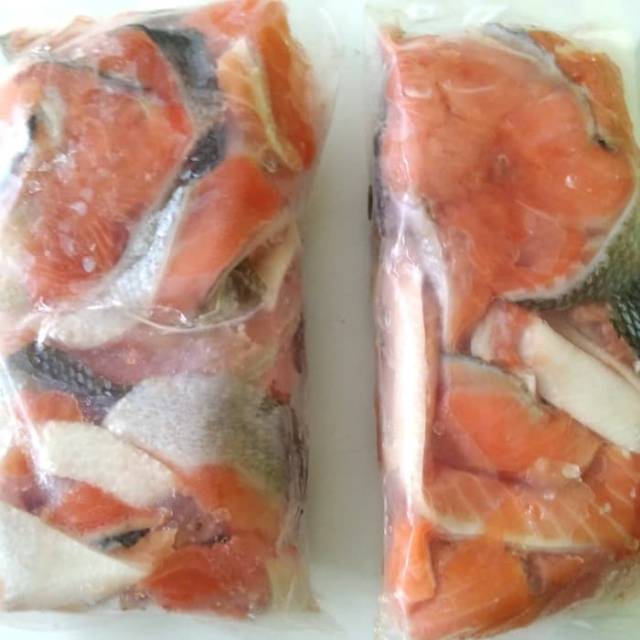 

TETELAN SALMON 1 KG