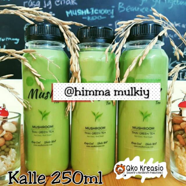 BOTOL PLASTIK Kosong steril kalle lampu flexi Shopee BOTOL PLASTIK Kosong steril kalle lampu flexi Shopee
