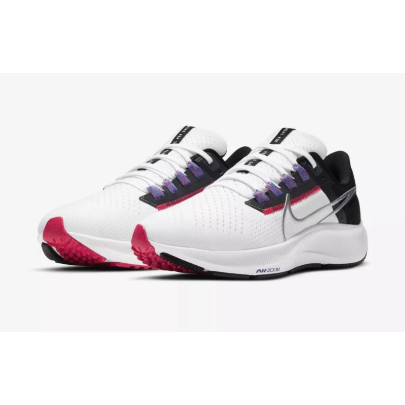 Nike Air Zoom Pegasus 38 cw7358
