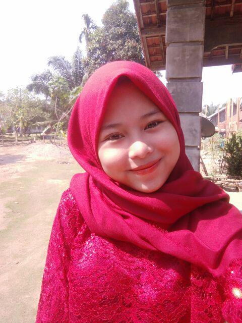 Couple Batik Mimi Prada Modern Sumberurip