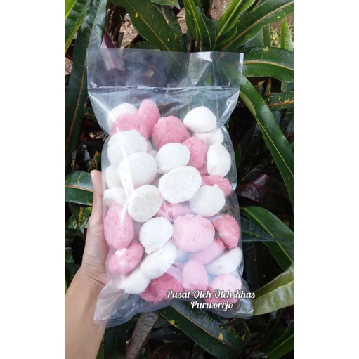 

BOLU EMPRIT 250 GRAM