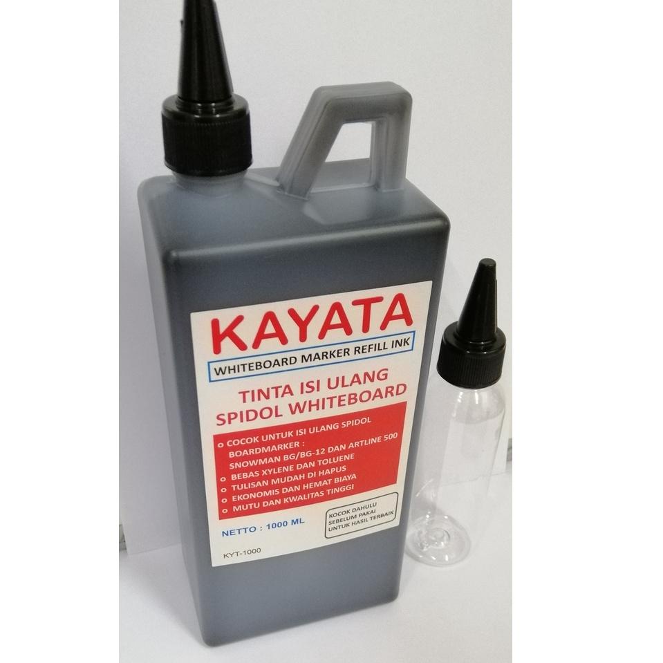 

WJIL Tinta spidol whiteboard refill Kayata murah dan berkualitas 1000 ML Tinta isi ulang spidol zqbo300