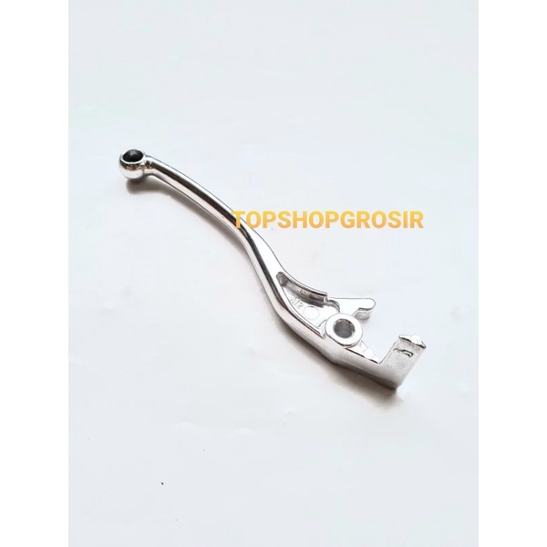 Handel Rem Handle Rem Kiri PCX 150/PCX150 (K97) - PCX160/PCX 160 (K1Z)