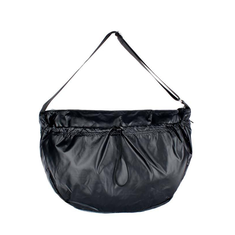 HM Fusion Shoulder & Sling Bag Wanita MX29