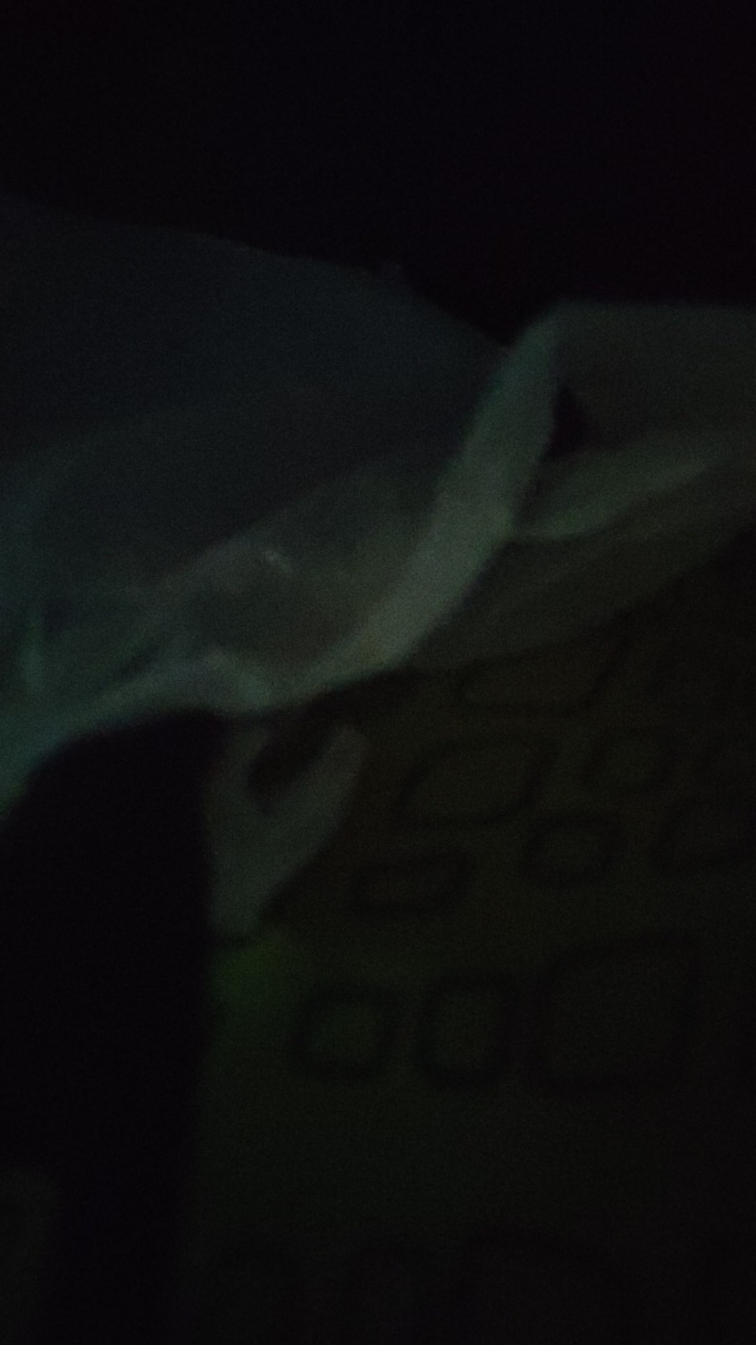 Maxim Galaxy Non-stick / Fry Pan 26 Cm (gal26fp)