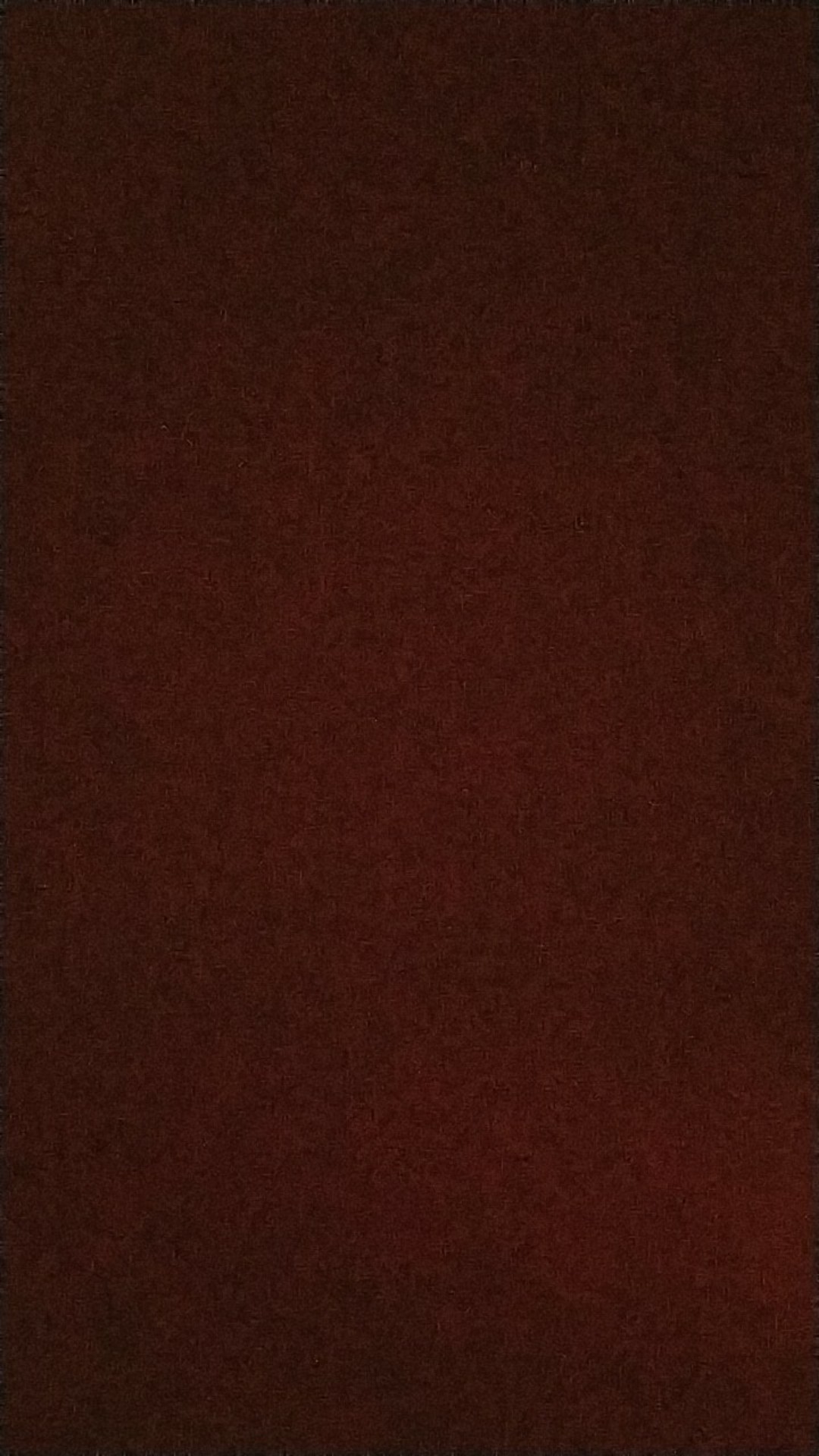 Batik Couple Maxy Cape D2568 Cape Baru Gembul