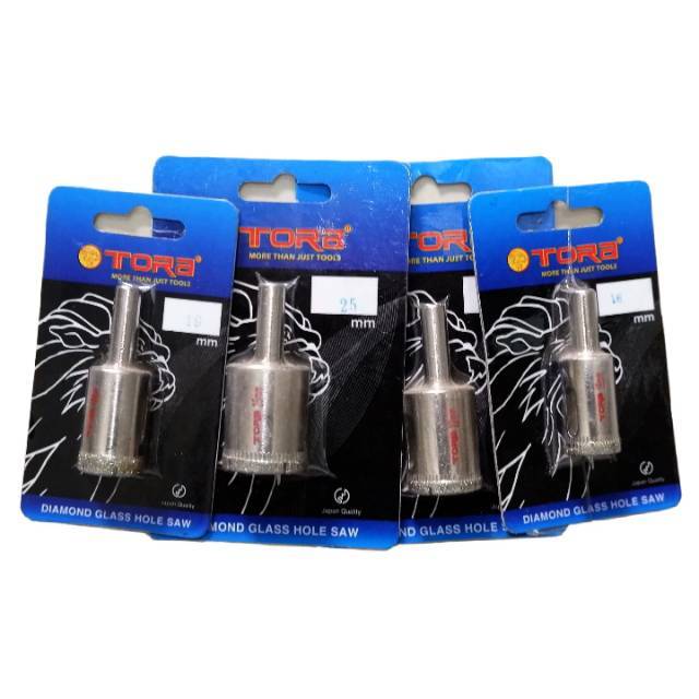 mata bor kaca.keramik.granit 20mm tora