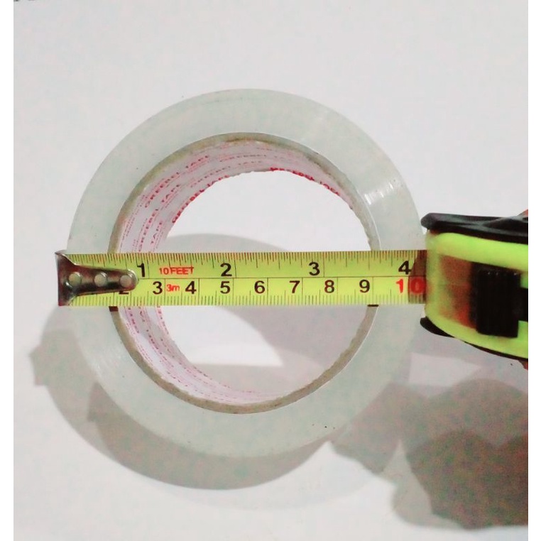 

LAKBAN BENING 1 PCS