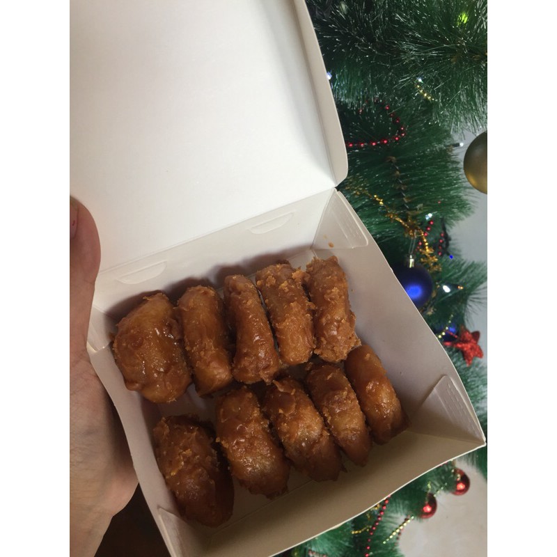 

GEMBLONG MINI ISI 10 PCS