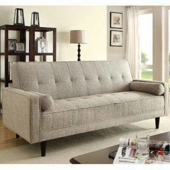 54 Download Gambar Kursi Sofa HD Terbaik