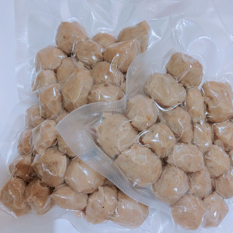 

bakso premium