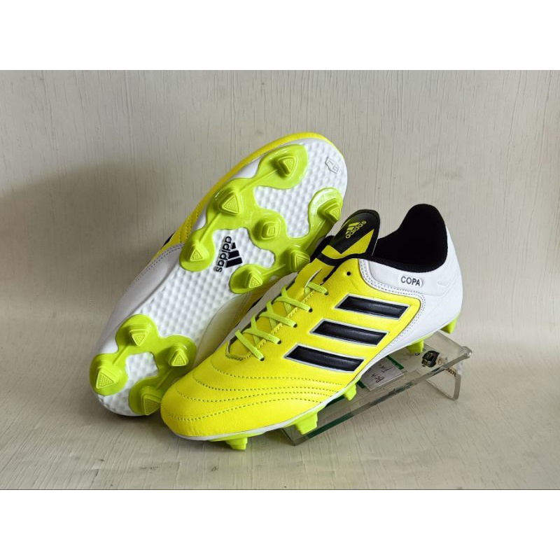 Sepatu Bola Adidas Copa import Vietnam/sepatu bola adidas copa grade ori