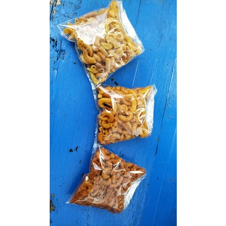 

makaronicitapen