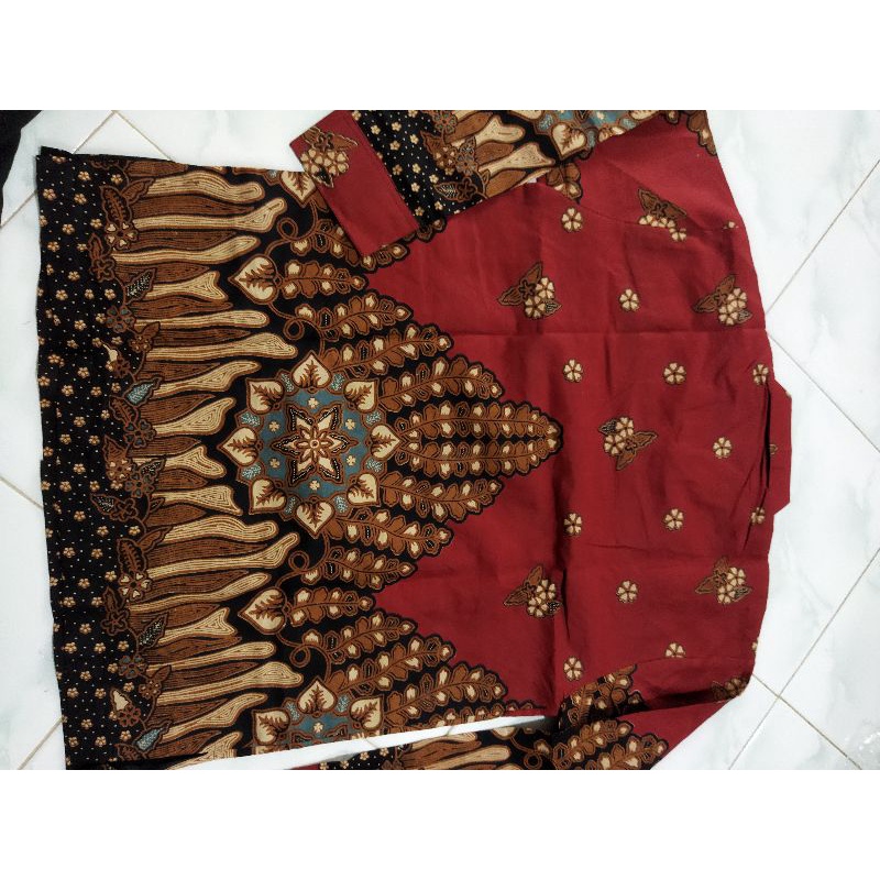 KANGEN KAMULYAN MARTOWIRO KEMEJA BATIK PRIA LENGAN PANJANG PENDEK LAPIS FURING ATASAN BATIK PRIA MODERN KRISNAMUKTI NEW NAVY GANESA KRISNAMUKTI KUNING  TRESNO KAMOLYAN PARAMARTA NAVY WULUNG INGSON KADUNG TRESNO ULU KAMOLYAN ABINAYA KUNING KRESNO AJI