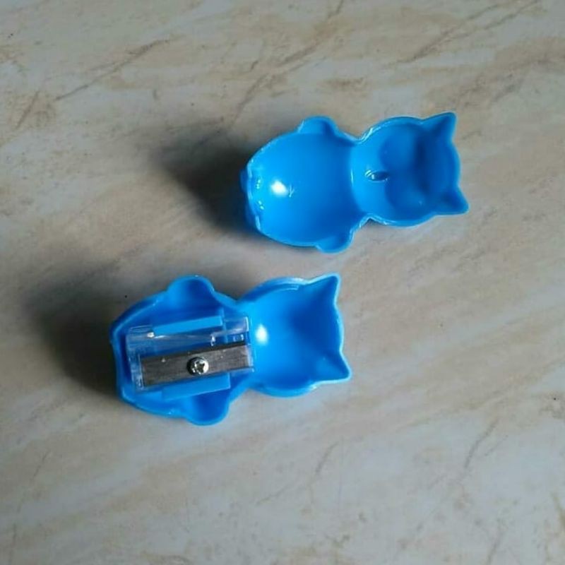 

RAUTAN CAMPUR 0