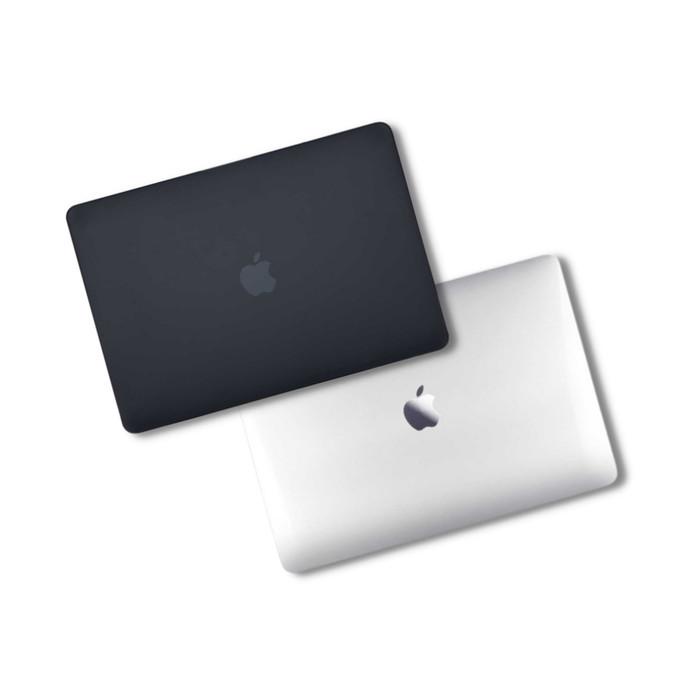 Case For Macbook Air 13 & 11 Inch 2011 2012 2013 2014 2015 2016 2017