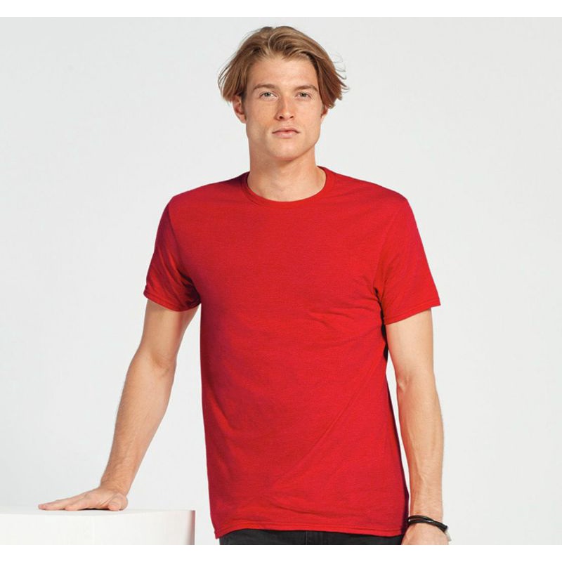 GP basic tshirt