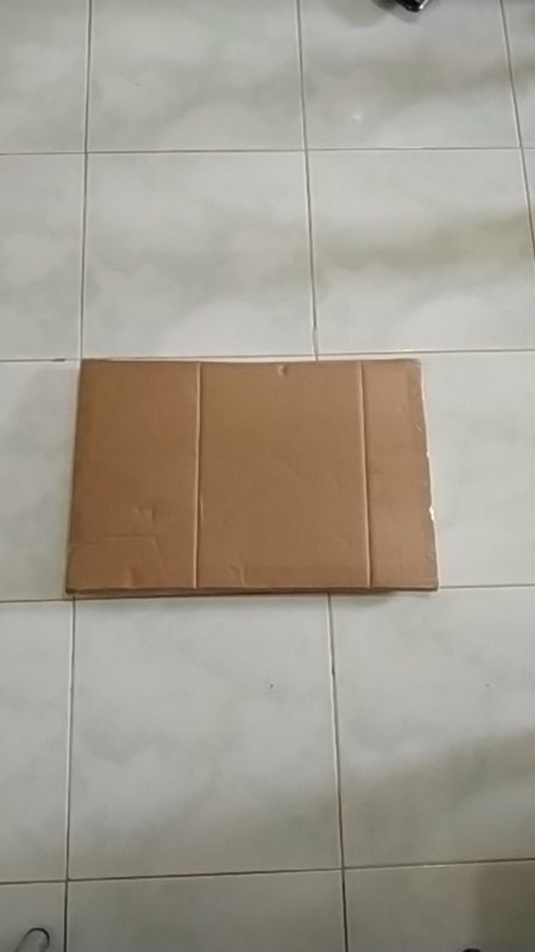 Box Imlek 20 Cm X 10 Cm X 7 Cm