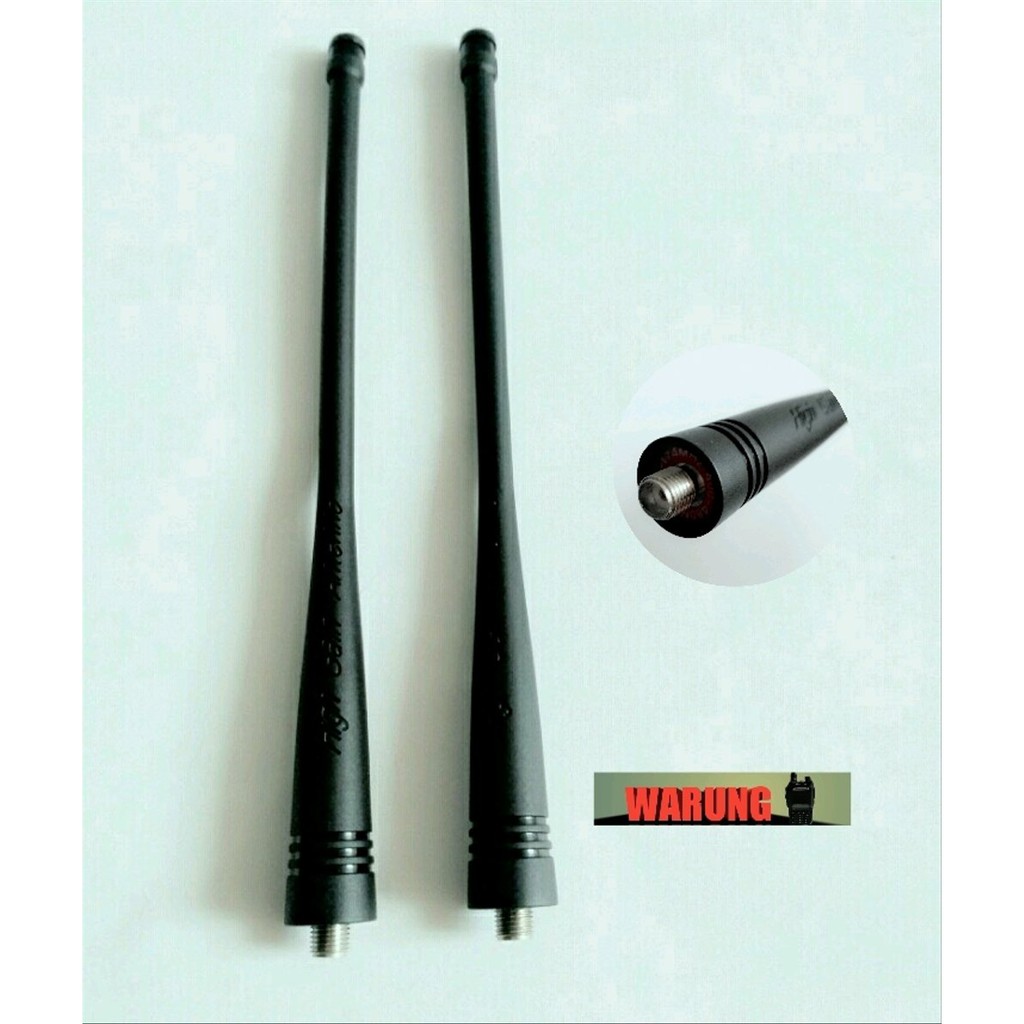 ANTENNA HT ALINCO DJ W-10 DJ-A10 DJ-W35 DJ-W100  lop197