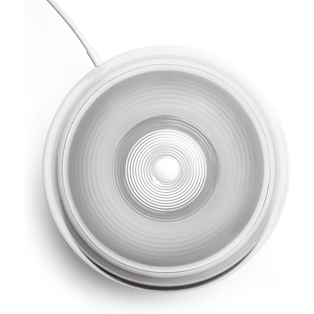 JBL HK SoundSticks 4  -  2.1 Bluetooth Speaker System with Deep Bass and Inspiring Industrial