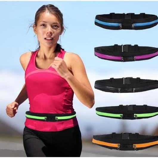 

Tas Praktis Serbaguna (2 Pcs)