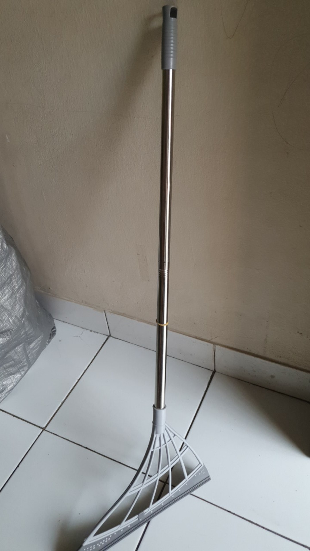 Jastip Sapu Serbaguna