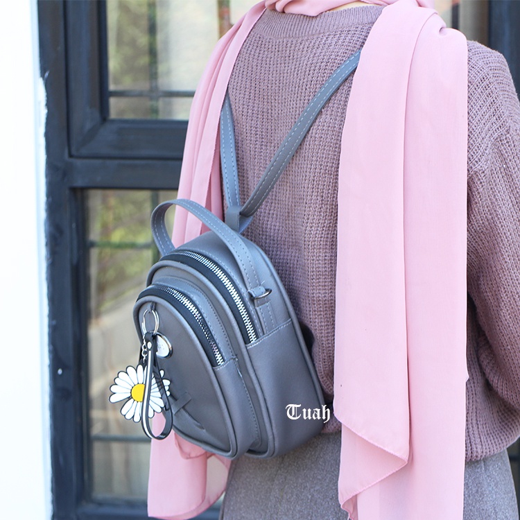 TUAH SLIMBAGS / HARGA GROSIR / SLingbag Minixo 3 in 1 High quality IW 01 / Tas Selempang Wanita / RanseL Mini Wanita / Tas Wanita ala Korea/ Tas wanita Terbaru Kekinian &amp; Terlaris