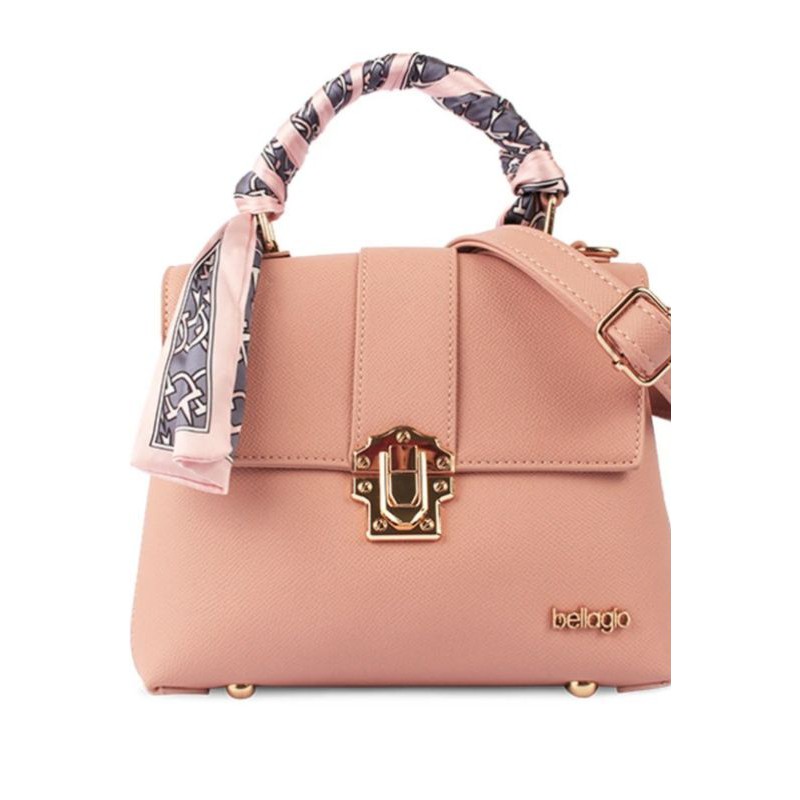 Tas Sling Bag New Original Bellagio