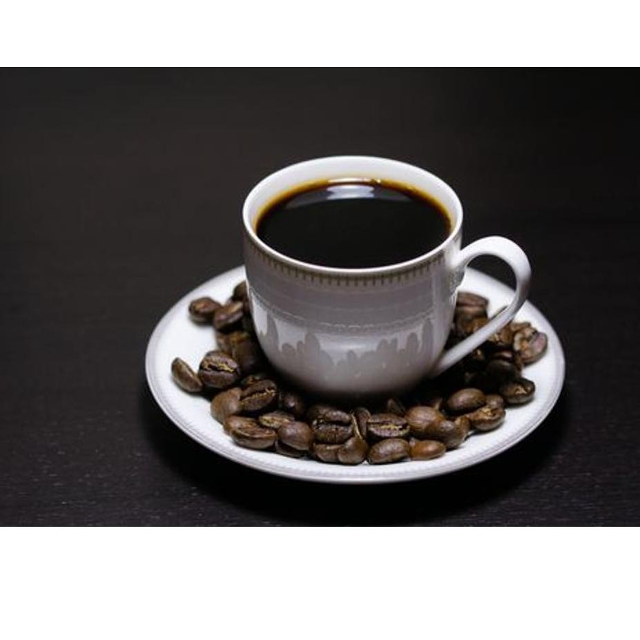 

94 Caffe Molinari Cinque Decaffeinated Coffee q17∬