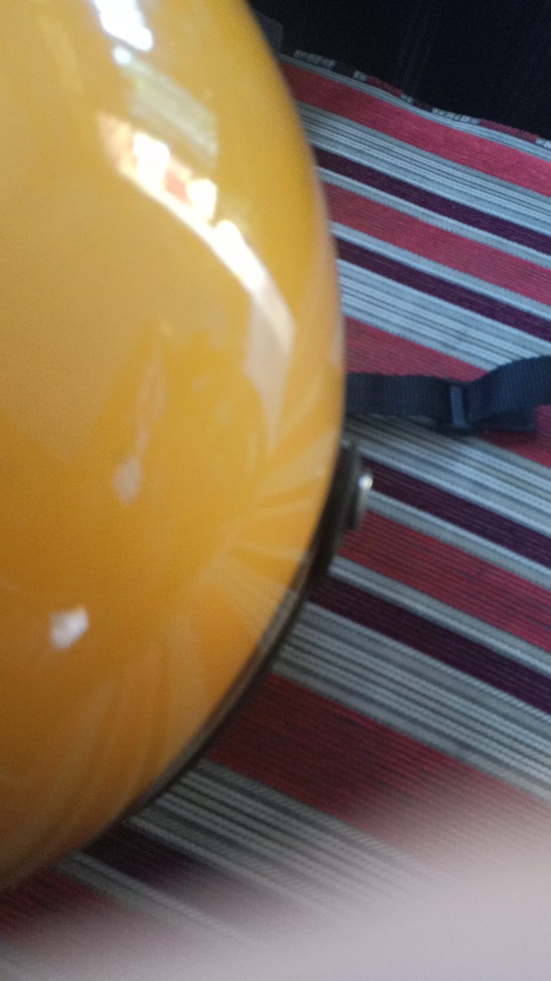 New Kemeja Batik Slimfit Lengan Panjang Exclusive Original Butik Size M L Xl Terbaru 2020 | Cod