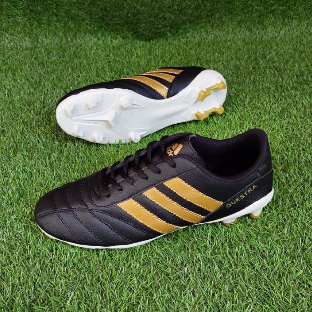 NEW      COD Sepatu Bola Adidas Size Jumbo Ukuran Besar 44 45 46 47