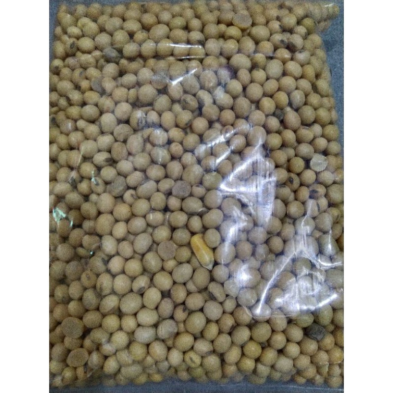 

KACANG KUNING IMPORT 500 GR