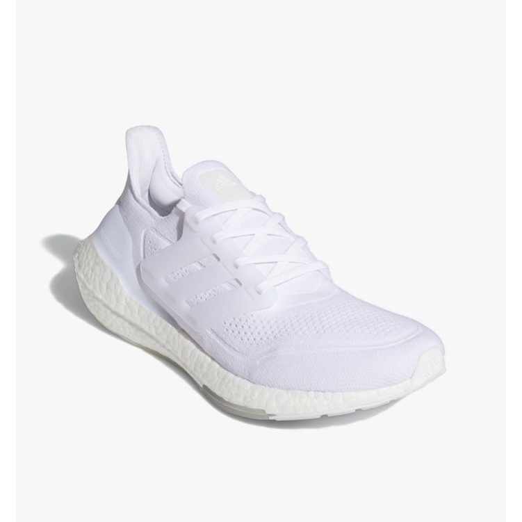 ADIDAS ULTRABOOST 21 FY0379 ORIGINAL
