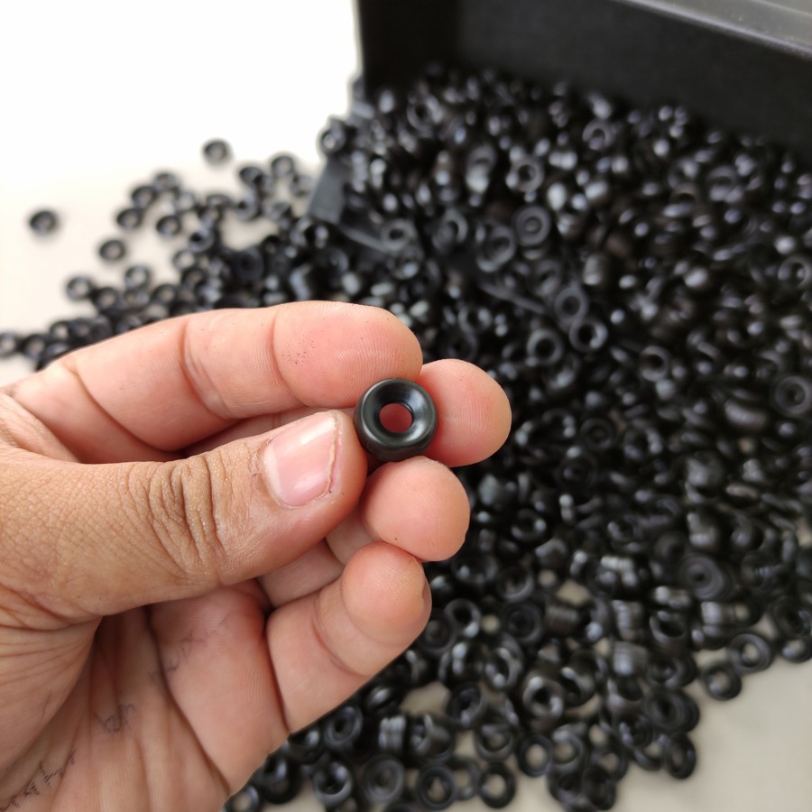 ring holster kydex untuk holster kydex