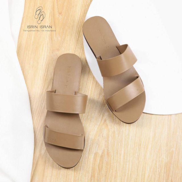 Elastik Tali Baby Masker P3 4 Mm  (tengah Kg)