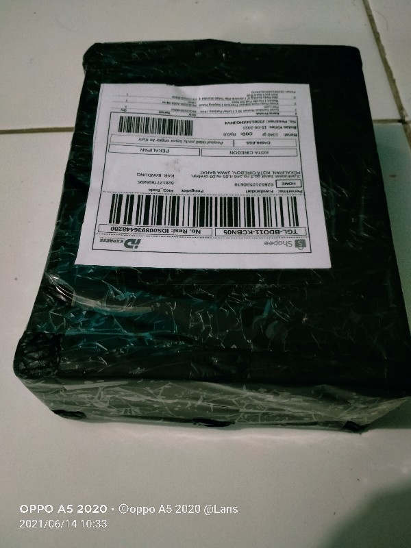 Slot Pintu Kuning 4 L Jendela Plat Tebal Grendel 4 Inch Inci L Barel Bolt