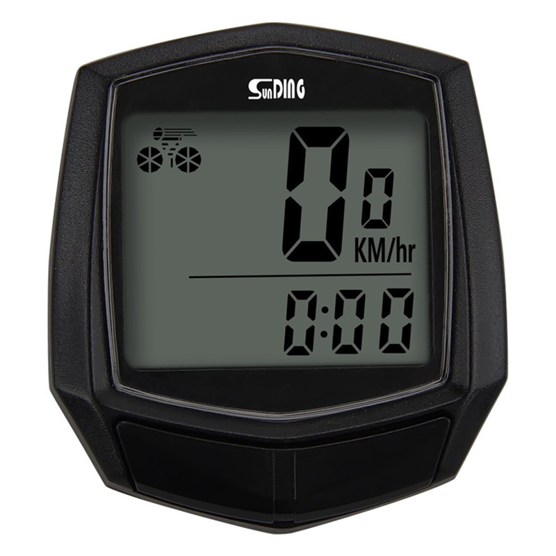 Speedometer Sepeda spedometer sepeda spidometer sepeda sepedometer sepeda odometer