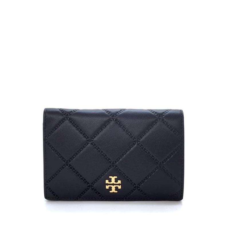 tb slim wallet georgia