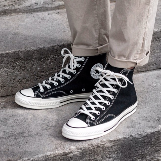 converse bw 70s