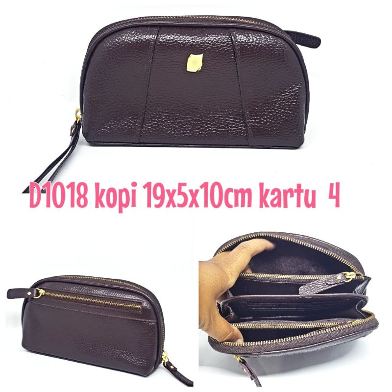 dompet papilon