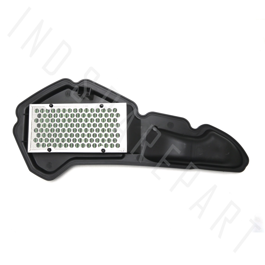 Filter-Saringan-Busa Udara-Hawa-Air Assy PCX 150 New K97 &amp; ADV 150