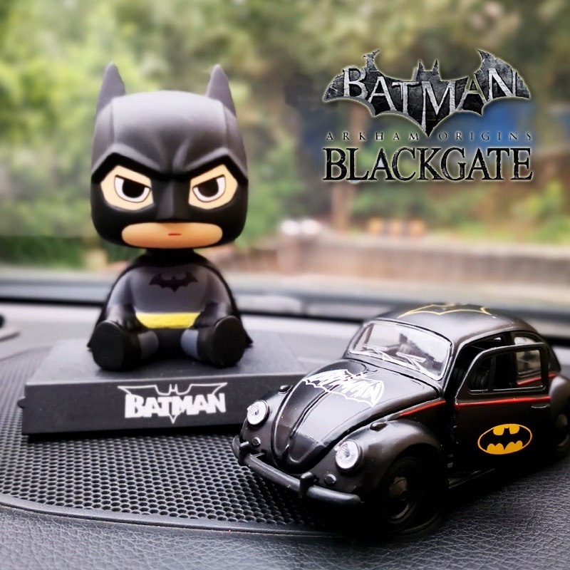 pajangan mobil batman harga satuan (bukan satu set) Casing Remot Smart Key Mobil CRV HRV BRV CIVIC Full Bling Bahan plastic ABS di baluti  permata awet tidak gampang lepas Khusus buat remot smart keyless, tidak ada perbedaan tombol