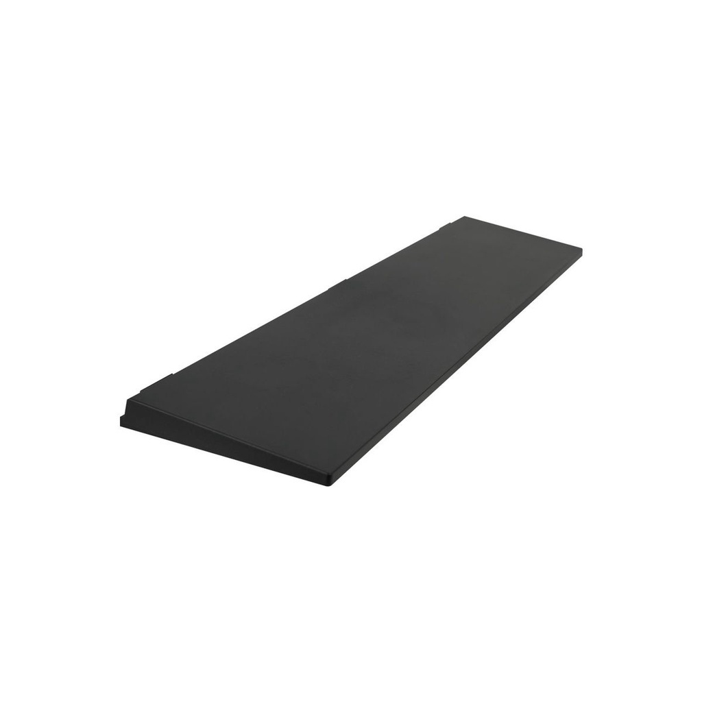 CHERRY AC 2.3 Palm rest for MX 2.0S gaming keyboard