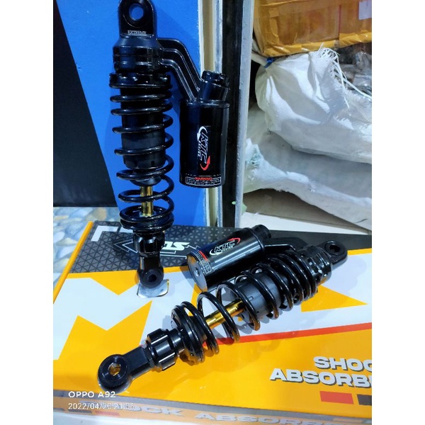 skok KTC impor merek mos skok KTC