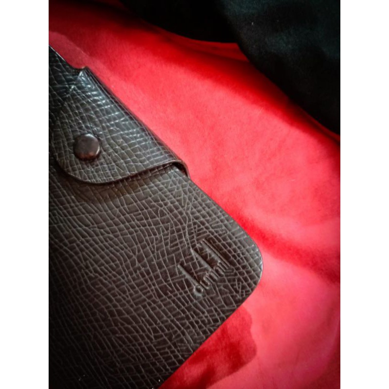Dunhill